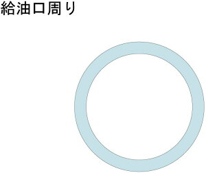 ECHELON GV yQUATECTz CB1300 X[p[tHA HONDA z_ veNVtBEیtB O