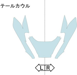 ECHELON GV e[JEyQUATECTz CB1300 X[p[{h[ HONDA z_ veNVtBEیtB O