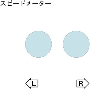 ECHELON GV Xs[h[^[yQUATECTz W230 KAWASAKI JTL veNVtBEیtB O