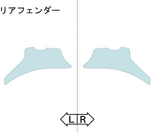 ECHELON GV AtF_[yQUATECTz W230 KAWASAKI JTL veNVtBEیtB O