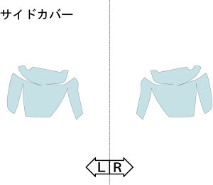 ECHELON GV TChJo[yQUATECTz W230 KAWASAKI JTL veNVtBEیtB O