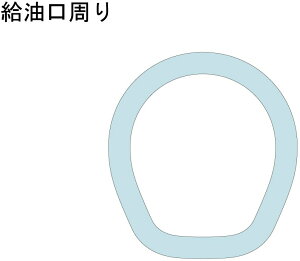 ECHELON GV yQUATECTz W230 KAWASAKI JTL veNVtBEیtB O