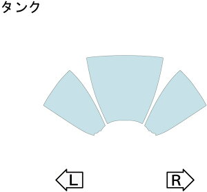 ECHELON GV ^NyQUATECTz W230 KAWASAKI JTL veNVtBEیtB O