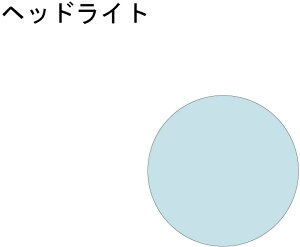 ECHELON GV wbhCgyQUATECTz W230 KAWASAKI JTL veNVtBEیtB O