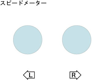 ECHELON GV Xs[h[^[yQUATECTz W800 KAWASAKI JTL veNVtBEیtB O