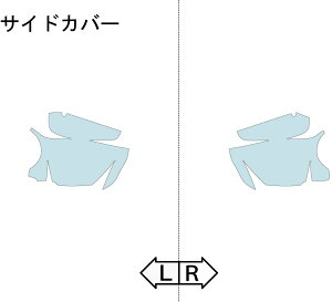 ECHELON GV TChJo[yQUATECTz W800 KAWASAKI JTL veNVtBEیtB O