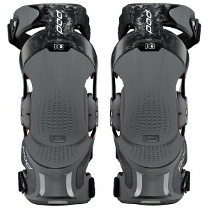 PODMX s[I[fB[GGbNX POD K8 3.0 J[{j[u[X EZbg GveN^[Ej[K[h veN^[ TCYFM (G萡@F34.0cm-36.0cm)