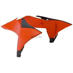 POLISPORT �|���X�|�[�c ���W�G�[�^�[�V�����E�h for KTM SX/SX-F/XC/XC-F 25-26 125SX 150EXC 150SX 150XC-W 250EXC-F 250EXC 250SX-F 250SX 250XC-F 250XC-W 250XC 300EXC 300XC-W 300XC 350EXC-F 350SX-F 350XC-F 450EXC-F 450SX-F 450XC-F ���W�G�[