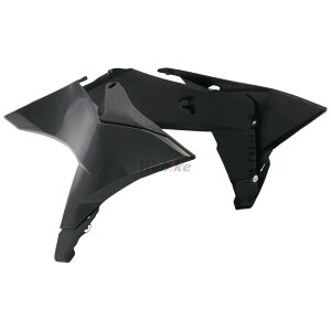 POLISPORT �|���X�|�[�c ���W�G�[�^�[�V�����E�h for KTM SX/SX-F/XC/XC-F 25-26 125SX 150EXC 150SX 150XC-W 250EXC-F 250EXC 250SX-F 250SX 250XC-F 250XC-W 250XC 300EXC 300XC-W 300XC 350EXC-F 350SX-F 350XC-F 450EXC-F 450SX-F 450XC-F ���W�G�[