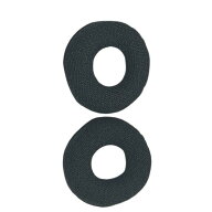 B＋COM ビーコム B+COM SOUND PADS その他インカムオプション・補修部品 電子機器類