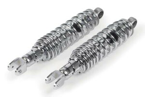 SP SP^PK [_EAVbNAu\[o[ (NbL)/VOiXX(SE12JESE44JE1YP)NMAX/NMAX155 NMAX155 NMAX VOiXX YAMAHA }n ATXyV TXyV 