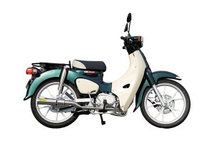 RPM A[s[G X[p[Ju110 HONDA z_ tGL][Xg}t[ }t[