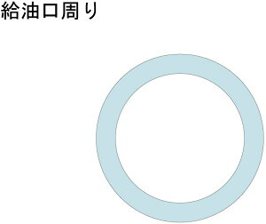 ECHELON GV yQUATECTz W800 KAWASAKI JTL veNVtBEیtB O