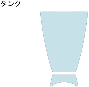 ECHELON GV ^NyQUATECTz W800 KAWASAKI JTL veNVtBEیtB O