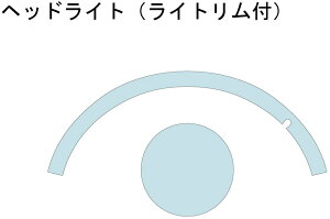 ECHELON GV wbhCgyQUATECTz W800 KAWASAKI JTL veNVtBEیtB O