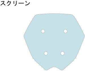 ECHELON GV XN[yQUATECTz NMAX125 NMAX155 YAMAHA }n veNVtBEیtB O