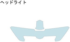 ECHELON GV wbhCgyQUATECTz NMAX125 NMAX155 YAMAHA }n veNVtBEیtB O