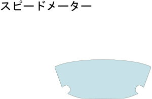 ECHELON GV Xs[h[^[yQUATECTz VOiX Ot@X YAMAHA }n veNVtBEیtB O