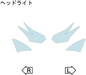 ECHELON GV wbhCgyQUATECTz VOiX Ot@X YAMAHA }n veNVtBEیtB O