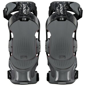 PODMX s[I[fB[GGbNX POD K8 3.0 J[{j[u[X EZbg GveN^[Ej[K[h veN^[ TCYFS (G萡@F32.0cm-34.0cm)