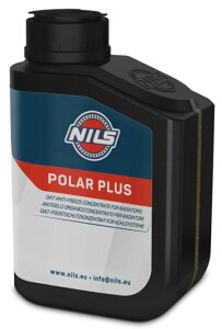 NILS jX |[[vX WG^[N[g WG[^[ p֘A GW