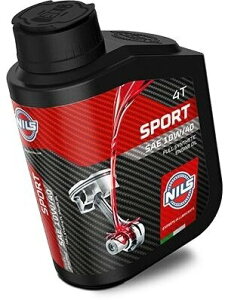 NILS jX X|gy5W40zy1Lzy4TCNGWICz 4TCNIC IC