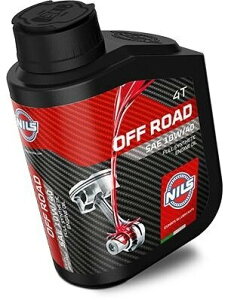 NILS jX It[h100 Sy10W50zy1Lzy4TCNGWICz 4TCNIC IC