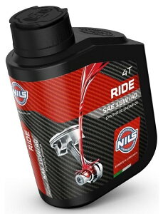 NILS jX Chy5W40zy1Lzy4TCNGWICz 4TCNIC IC