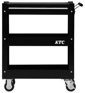 KTC PCeB[V[ S 3i1o Lrlbg H Hi[j