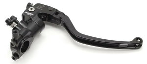 GALE SPEED QCXs[h tXybN}X^[V_[ VRDV[Y Nb`}X^[ Nb`}X^[V_[ 쓮n o[FX^_[h / Nv^CvF~[z_[