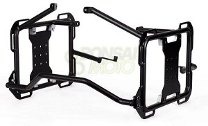 OUTBACKmotortek AEgobN[^[ebN pjAbN NORDEN901 HUSQVARNA nXNo[i obOE{bNXtXe[ ԑ̗pobOEP[X t[^CvFX^_[h / X^CFV