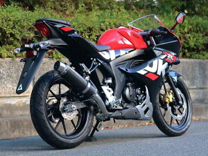 WRfS _uA[Y Eh^Cv tGL][Xg}t[ GSX-R125 GSX-S125 SUZUKI XYL }t[