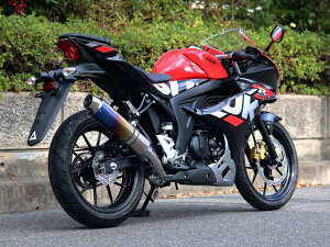 WRfS _uA[Y Eh^Cv tGL][Xg}t[ GSX-R125 GSX-S125 SUZUKI XYL }t[