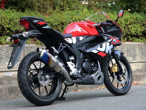 WRfS _uA[Y ST-OVALtGL][Xg GSX-R125 GSX-S125 SUZUKI XYL tGL][Xg}t[ }t[
