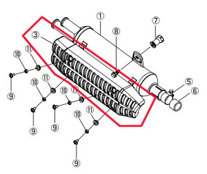 SP SP^PK yCiz }t[veN^[ }t[K[hEq[gK[h }t[