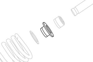 SP SP^PK yCiz ouXeV[Lbv V_[wbh GWp[c GW