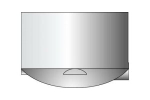 SP SP^PK yCiz [^[Jo[ [^[ECWP[^[֌W dn