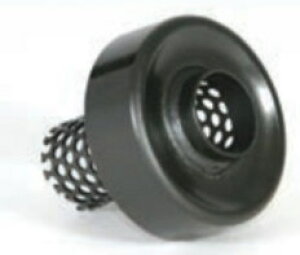 SP SP^PK yCiz TCT[obt obtECi[TCT[ }t[