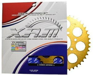 XAM U CLASSICV[Y AXvPbg 883 SPORTSTER 1200 HARLEY-DAVIDSON n[[_rbh\ huXvPbgEAXvPbg 쓮n F45T