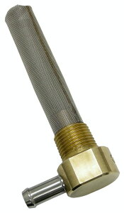 Neofactory lIt@Ng[ V[gKXRbN 3/8NPT RbNt3/8-NPTTCỸKX^Ne ^Ngp -75 HARLEY-DAVIDSON n[[_rbh\ RRbN R֘A GW