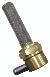 Neofactory lIt@Ng[ V[gKXRbN 22mm RbNt22mmibgRlNV^CṽKX^Ne ^Ngp 75- iCWFNVԏj HARLEY-DAVIDSON n[[