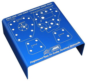 Neofactory lIt@Ng[ TCpJn[hEFAI[KiCU[ DYNAt@~[ SOFTAILt@~[ TOURINGt@~[ HARLEY-DAVIDSON n[[_rbh\ ̑AoCNpH oCNp