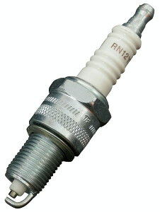 Neofactory �l�I�t�@�N�g���[ �`�����s�I���X�p�[�N�v���O RN12YC 75-78�O���N���� DYNA�t�@�~���[ SOFTAIL�t�@�~���[ TOURING�t�@�~���[ HARLEY-DAVIDSON �n�[���[�_�r�b�h�\�� �v���O �_�Όn �G���W��