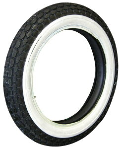 Neofactory lIt@Ng[ xbN ^C 1-3/4C`zCgEH[ 4.00-18 y4.00-18z TL125TLR125 TLM200 TLR200 TLR250 TLM220R TY250 SR400 SR500 TX650 HONDA z_ YAMAHA }n I[h^CEAJ