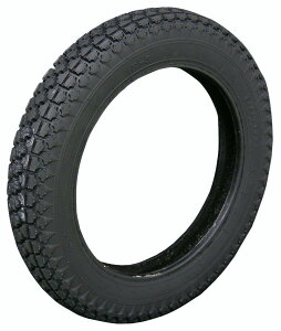 Neofactory ネオファクトリー ファイヤーストーンANS タイヤ 5.00-16 【5.00-16】 サンダー250 THUNDER MOTORCYCLES サンダーモーターサイクルズ オンロードタイヤ・アメリカン/クラシック オンロードタイ