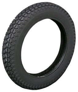 Neofactory lIt@Ng[ t@C[Xg[ANS ^C 4.50-18 y4.50-18z ėp I[h^CEAJ/NVbN I[h^C