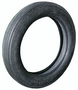 Neofactory lIt@Ng[ t@C[Xg[ fbNX`sI ^C 4.50-18 y4.50-18z ėp I[h^CEAJ/NVbN I[h^C