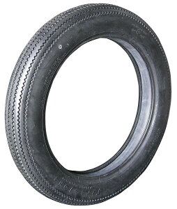 Neofactory lIt@Ng[ t@C[Xg[ fbNX`sI ^C 4.00-19 y4.00-19z ėp I[h^CEAJ/NVbN I[h^C