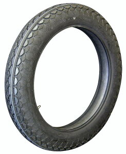 Neofactory lIt@Ng[ RbJ[_Ch ^C 4.00-18 y4.00-18z TL125TLR125 TLM200 TLR200 TLR250 TLM220R TY250 SR400 SR500 TX650 HONDA z_ YAMAHA }n I[h^CEc[O/Xg[g 