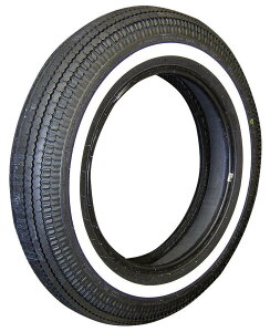 Neofactory lIt@Ng[ RbJ[NVbN ^C zCgXgCv 5.00-16 y5.00-16z T_[250 THUNDER MOTORCYCLES T_[[^[TCNY I[h^CEc[O/Xg[